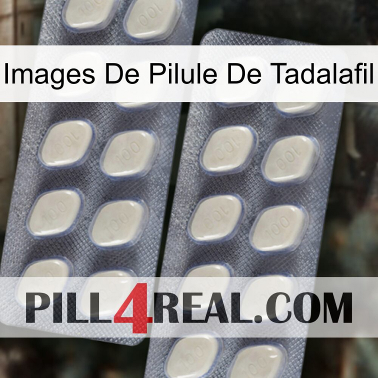 Tadalafil Pill Images 07